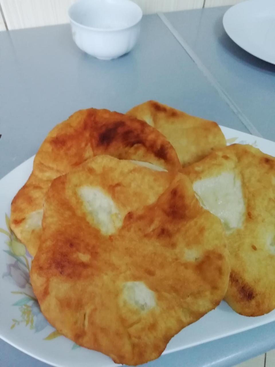Pensiunea Mara Desesti Экстерьер фото